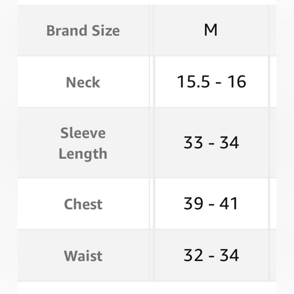 Tommy Bahama Ombre Hideaway Golf Polo Shirt - Picture 6 of 6